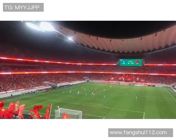 西安足球队实力强劲荣登全国足球实力排行榜第四位