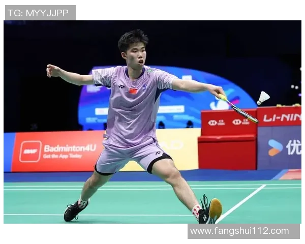 西安羽毛球队在全国羽毛球比赛经验排行榜中荣获第六名的辉煌成就